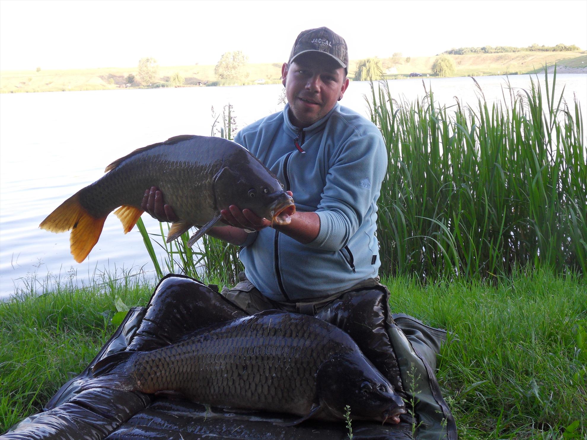 Cetariu 2011 - cetariu2011-109.JPG